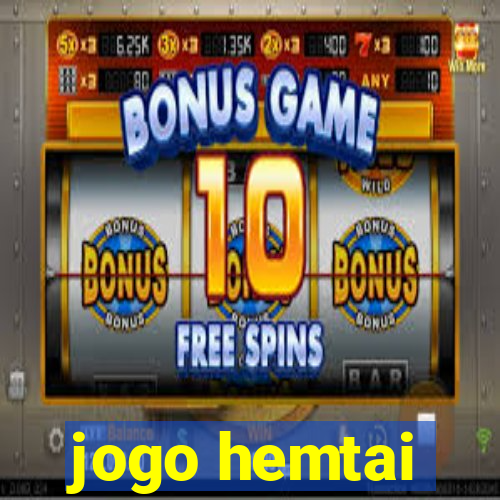 jogo hemtai